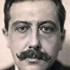 Georges Bernanos Georges Bernanos