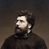 Georges Bizet Georges Bizet