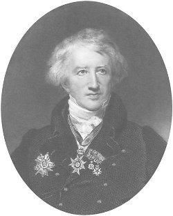 Georges Cuvier