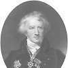 Georges Cuvier