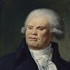 Georges Danton Georges Danton