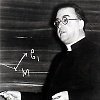 Georges Lemaître Georges Lemaître