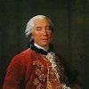 Georges-Louis Leclerc, Comte de Buffon