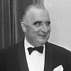 Georges Pompidou