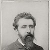 Georges Seurat