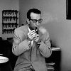 Georges Simenon