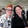 Georgette Mosbacher