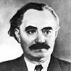 Georgi Dimitrov