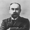 Georgi Plekhanov