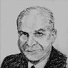 Gerald James Whitrow