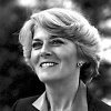 Geraldine Ferraro Geraldine Ferraro