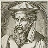 Gerardus Mercator