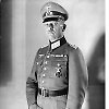 Gerd von Rundstedt Gerd von Rundstedt