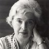 Gerda Lerner Gerda Lerner