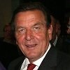 Gerhard Schröder