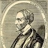 Gerolamo Cardano Gerolamo Cardano