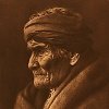 Geronimo Geronimo