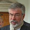 Gerry Adams