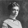 Gertrude Breslau Hunt