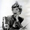 Gertrude Lawrence Gertrude Lawrence