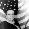Gertrude Stein Gertrude Stein