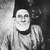 Ghalib