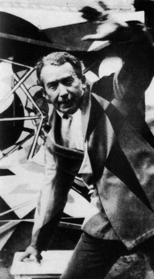 Balla (7 Sourced Quotes) Lib Quotes