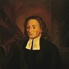 Giambattista Vico Giambattista Vico