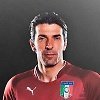 Gianluigi Buffon Gianluigi Buffon