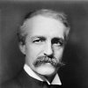 Gifford Pinchot Gifford Pinchot