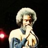 Gil Scott-Heron
