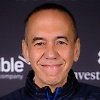 Gilbert Gottfried