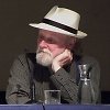 Gilbert Shelton Gilbert Shelton