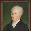 Gilbert Stuart