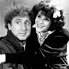 Gilda Radner