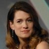 Gillian Flynn