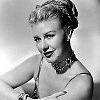 Ginger Rogers