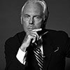 Giorgio Armani