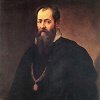 Giorgio Vasari Giorgio Vasari