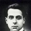 Giorgos Seferis