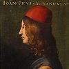 Giovanni Pico della Mirandola Giovanni Pico della Mirandola