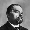 Giovanni Schiaparelli Giovanni Schiaparelli