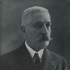 Giovanni Verga Giovanni Verga