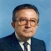 Giulio Andreotti
