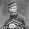 Giuseppe Garibaldi Giuseppe Garibaldi