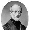 Giuseppe Mazzini Giuseppe Mazzini