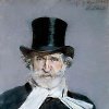 Giuseppe Verdi Giuseppe Verdi