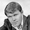 Glen Campbell