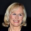 Glenn Close Glenn Close