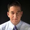 Glenn Greenwald Glenn Greenwald